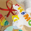 Picture of PRIMO VINYL GLUE (C) 1000G